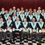 28F2CDA2-E4A6-4FB4-9097-B3BA638B4FF6