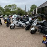 1/5/22 Breakfast Fradley Junction
