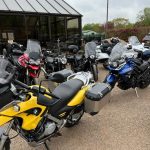 1/5/22 Breakfast Fradley Junction