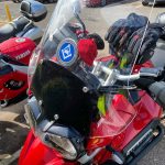 Wonders of Norfolk & Suffolk: Our Memorable Ride 2024