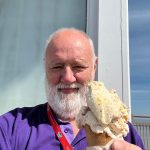 Wonders of Norfolk & Suffolk: Our Memorable Ride 2024