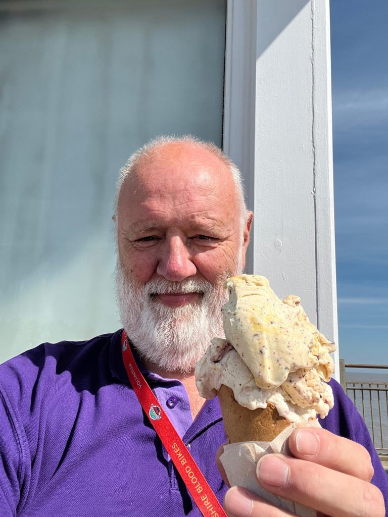 Wonders of Norfolk & Suffolk: Our Memorable Ride 2024