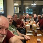 Wonders of Norfolk & Suffolk: Our Memorable Ride 2024