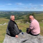 IMG-20220709-WA0010[1]