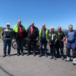 IMG-20220709-WA0011[1]