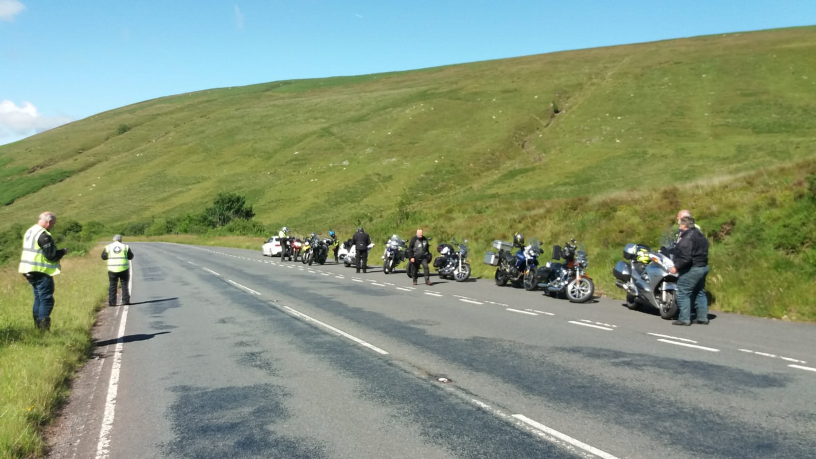 IMG-20220710-WA0002[1]