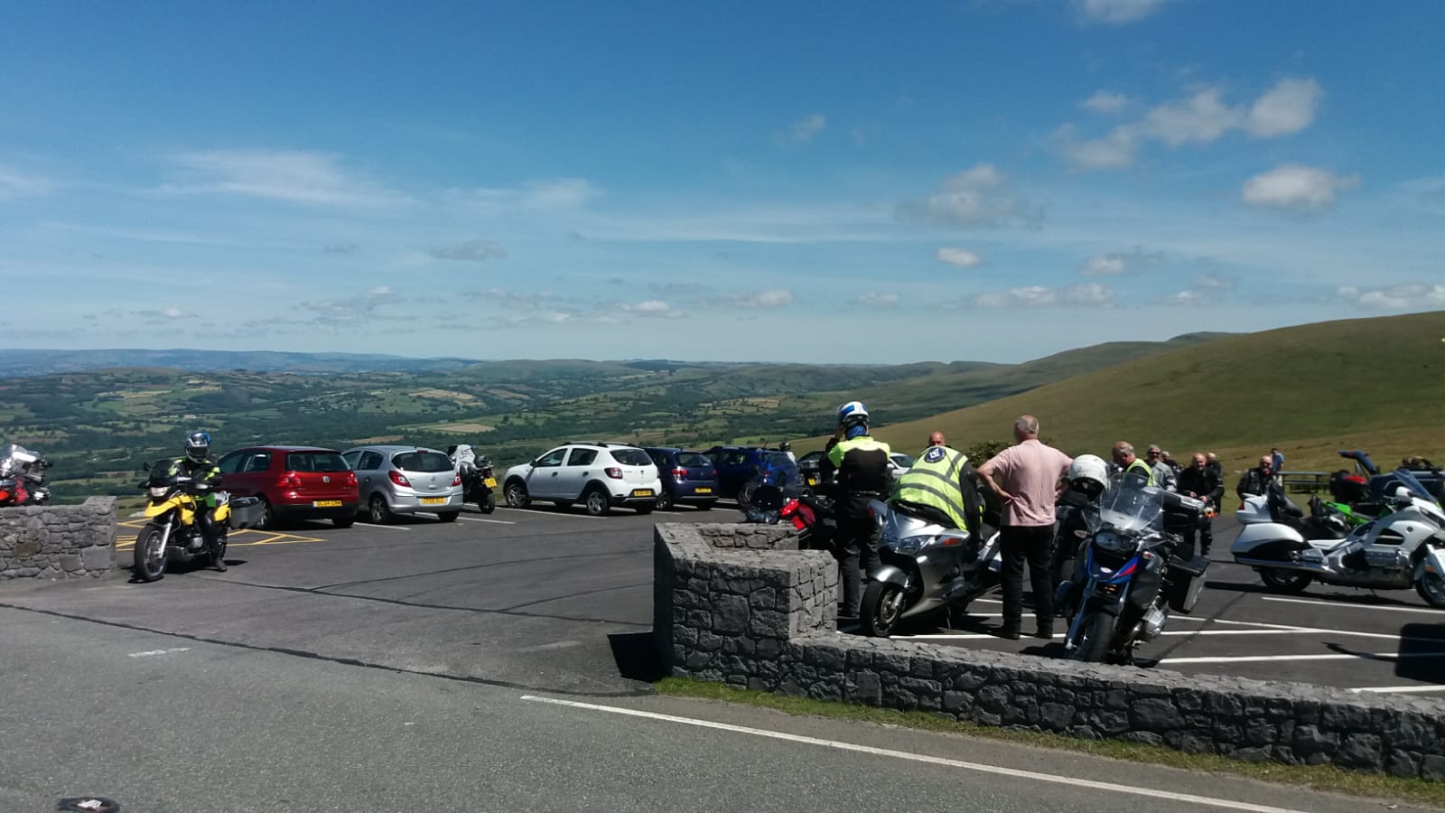 IMG-20220710-WA0003[1]