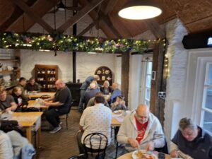 20260503_094955