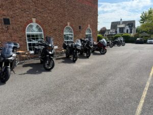 IMG-20260502-WA0021