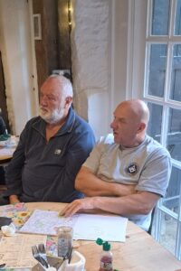 IMG-20260504-WA0010
