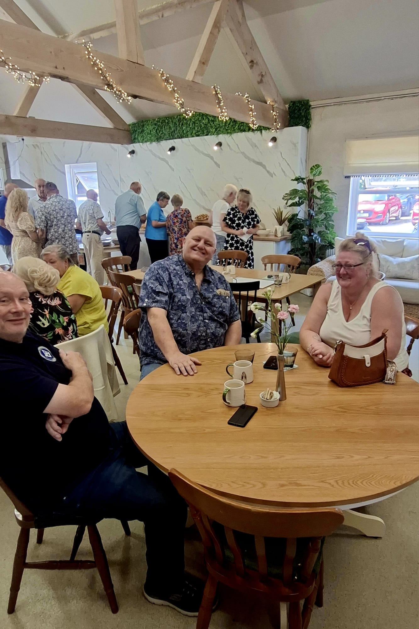 IMG-20260802-WA0015