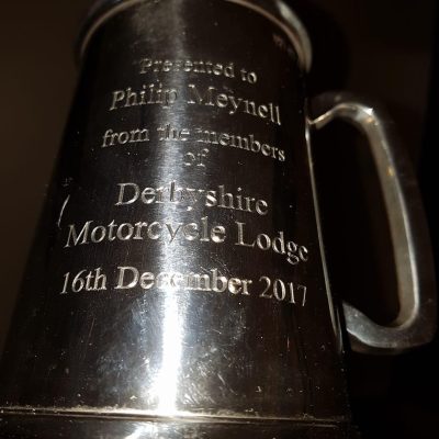 480D7E65-95A4-48F4-A90C-62733C6F1D1D